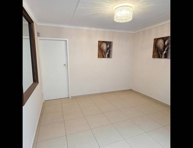 5 BEDROOM PROPERTY TO RENT IN MORELETAPARK